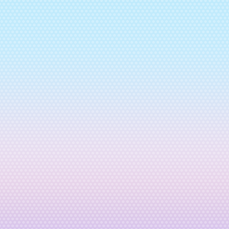iOS 7 Wallpaper (011)