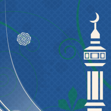 iOS-7-Wallpaper-sawmaa-masjid