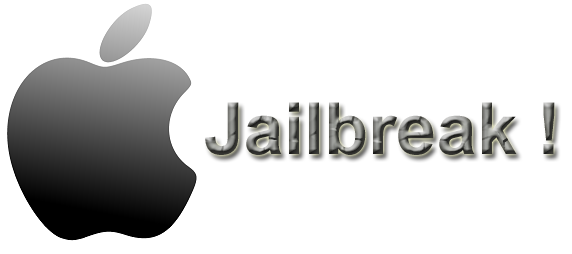 apple-jailbreak-facile