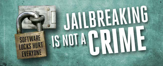 jailbreak-legal